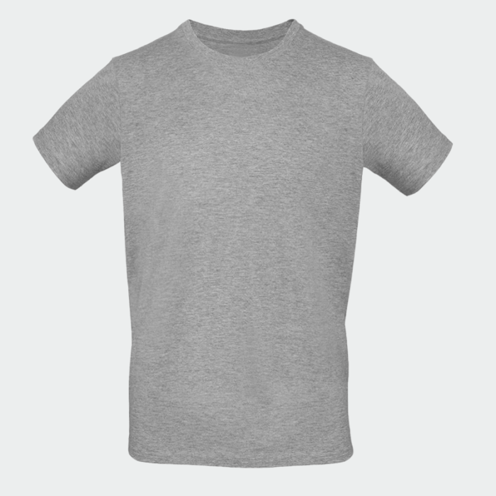 Camiseta IBIZA BWOLF