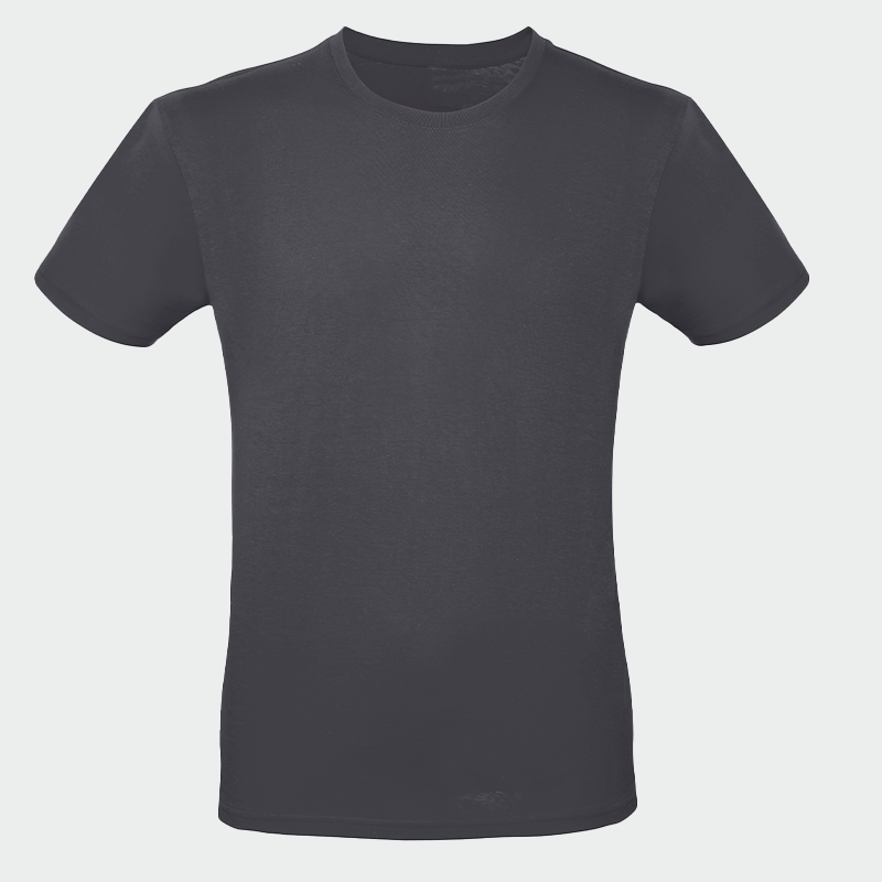 T-shirt IBIZA