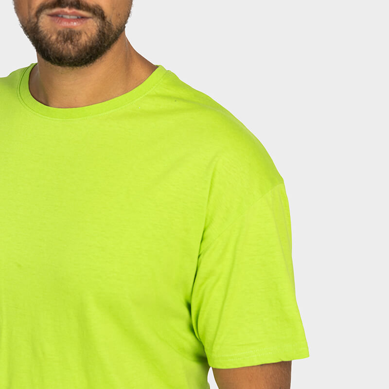 Camiseta IBIZA BWOLF