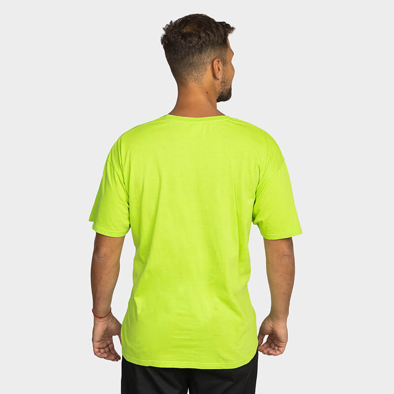 Camiseta IBIZA BWOLF