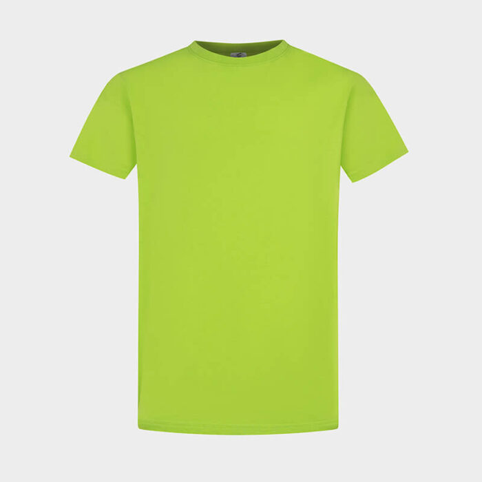 Camiseta IBIZA BWOLF