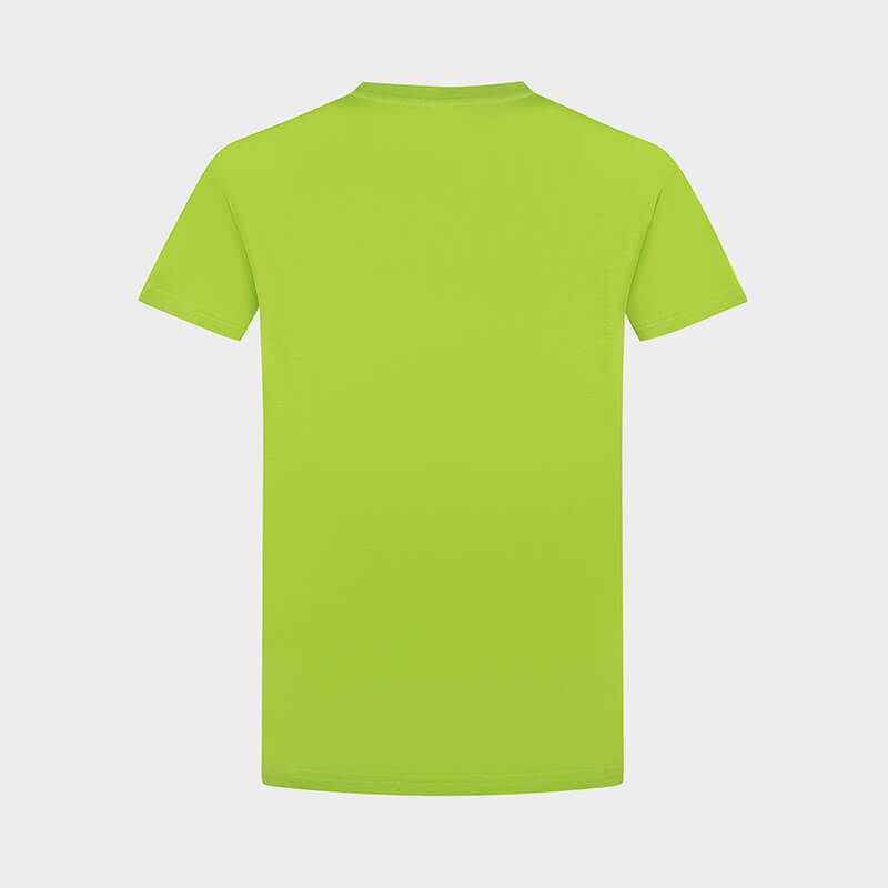 Camiseta IBIZA BWOLF