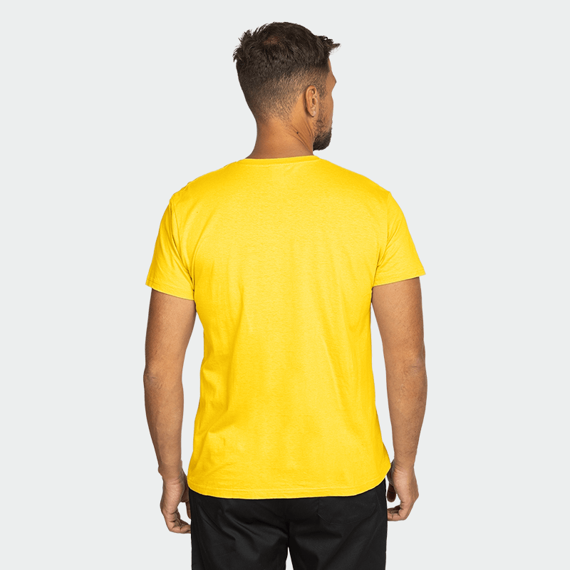 Camiseta IBIZA BWOLF