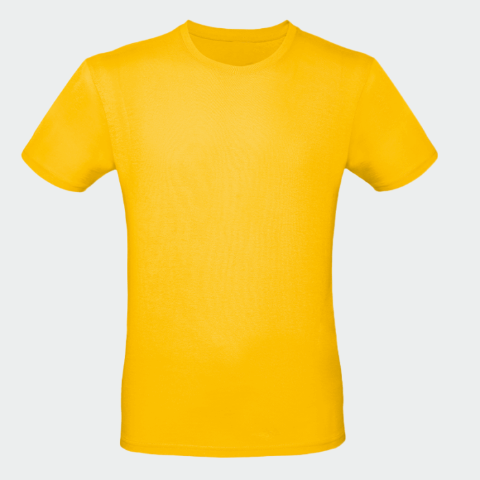 Camiseta IBIZA BWOLF