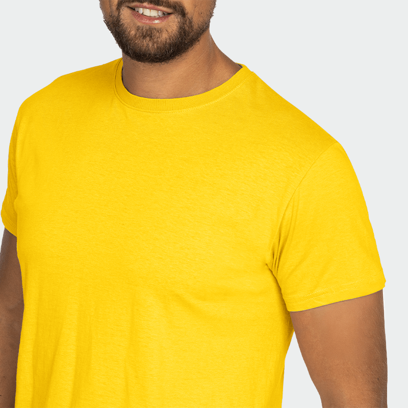 Camiseta IBIZA BWOLF