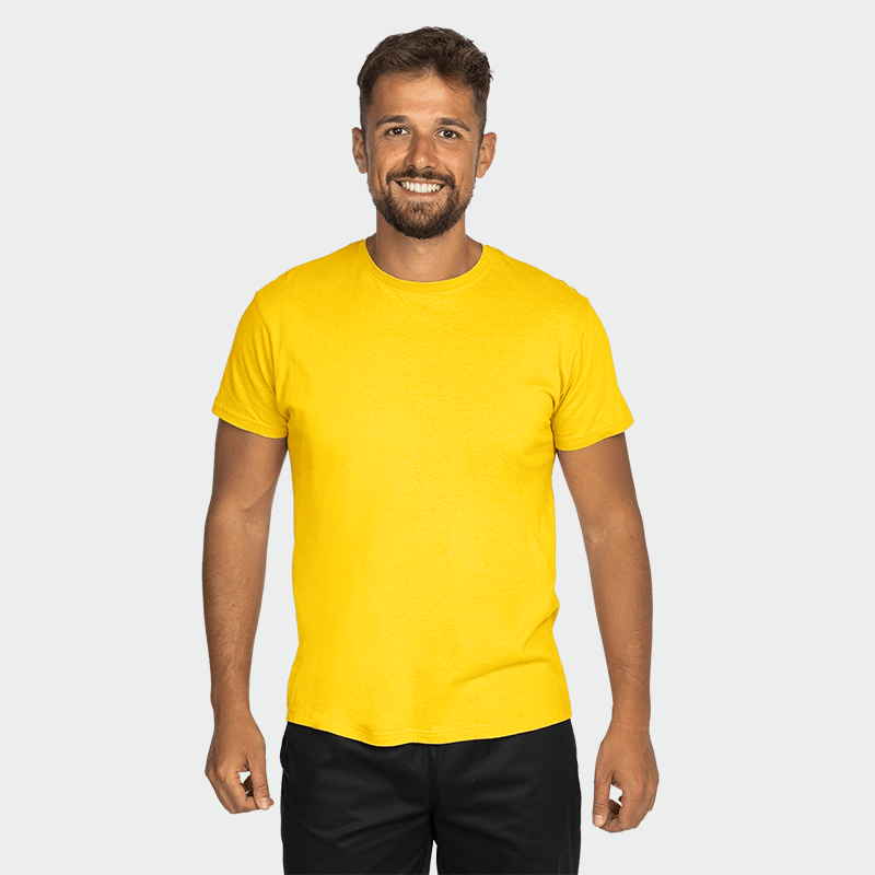 Camiseta IBIZA BWOLF