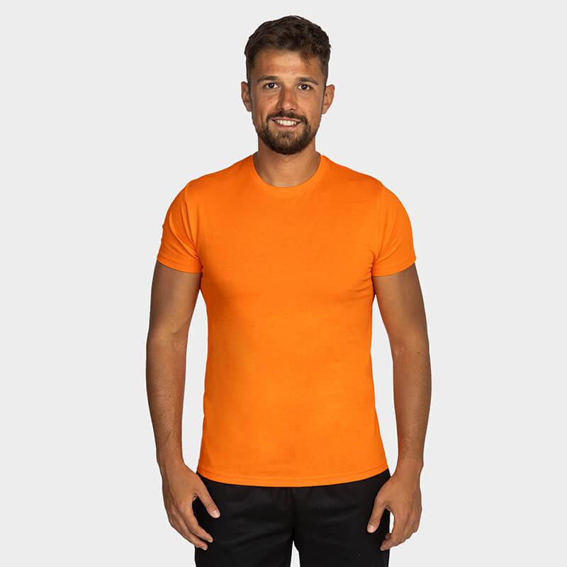 Camiseta IBIZA BWOLF
