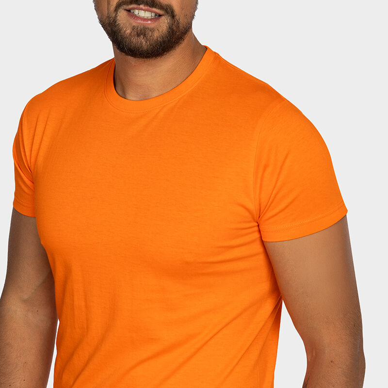 Camiseta IBIZA BWOLF