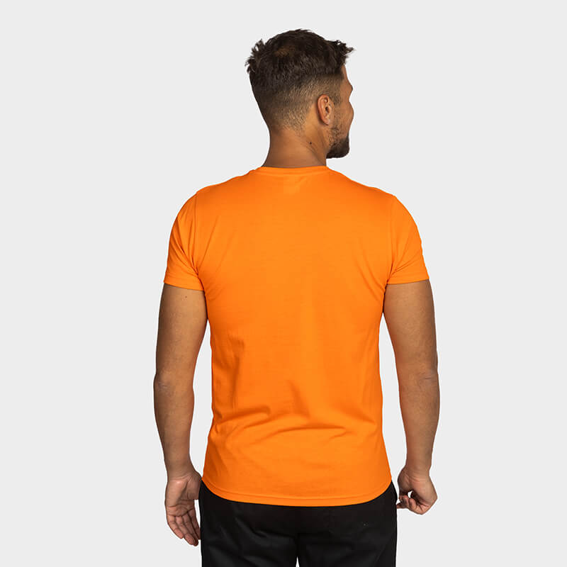 Camiseta IBIZA BWOLF