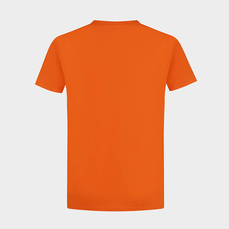 Camiseta IBIZA BWOLF