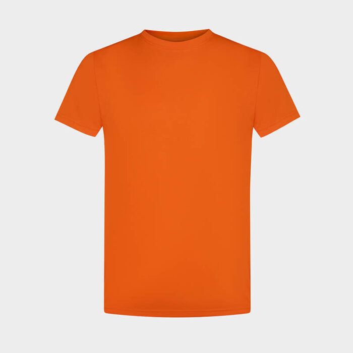 Camiseta IBIZA BWOLF