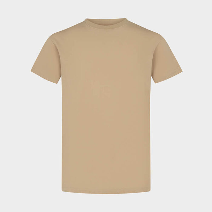 Camiseta IBIZA BWOLF