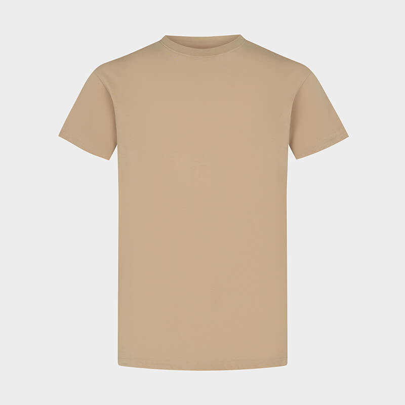 T-shirt IBIZA