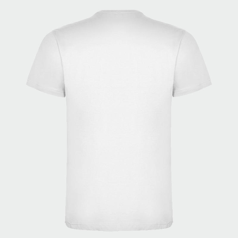 Camiseta DOGO Roly