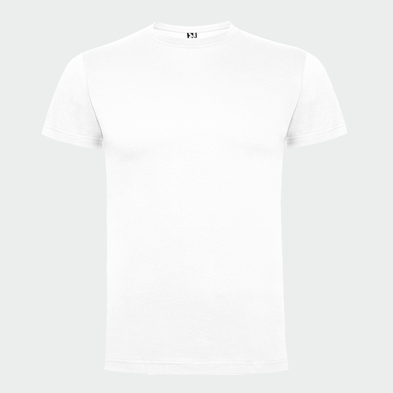 Camiseta DOGO Roly