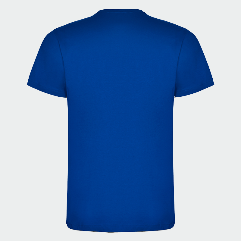 Camiseta DOGO Roly