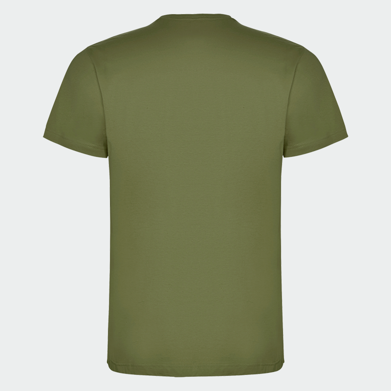 Camiseta DOGO Roly