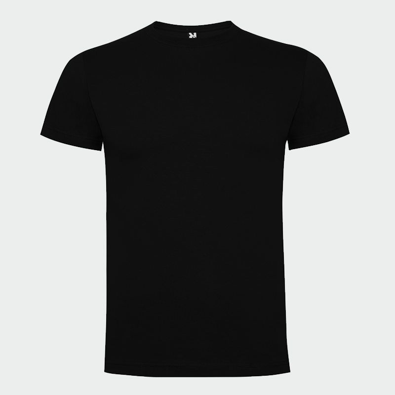 T-shirt DOGO