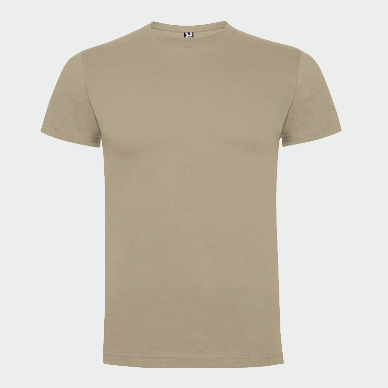 T-shirt DOGO