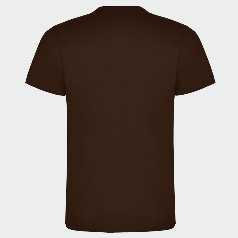Camiseta DOGO Roly