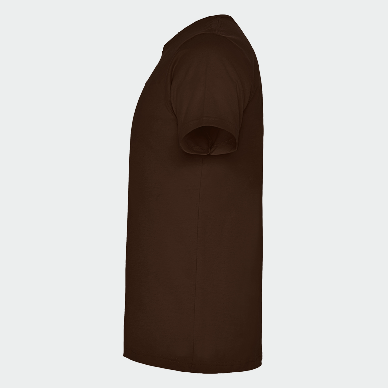 Camiseta DOGO Roly