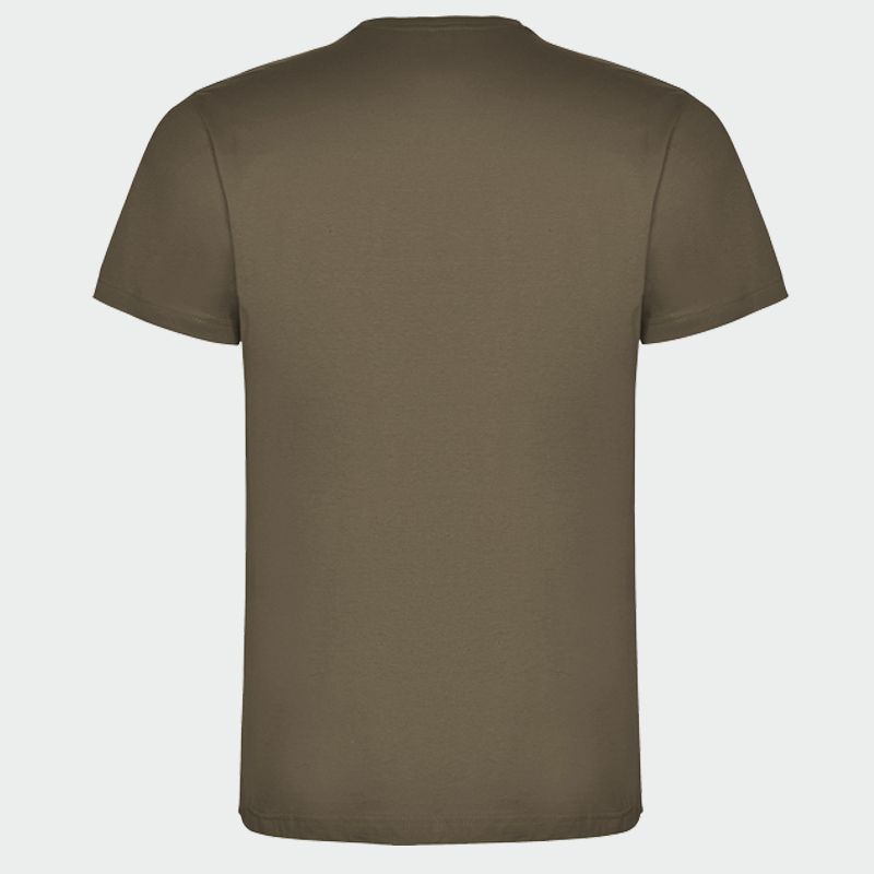 Camiseta DOGO Roly