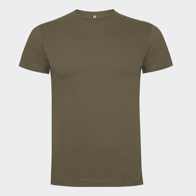 Camiseta DOGO Roly