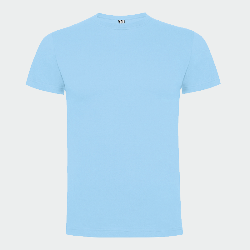 T-shirt DOGO