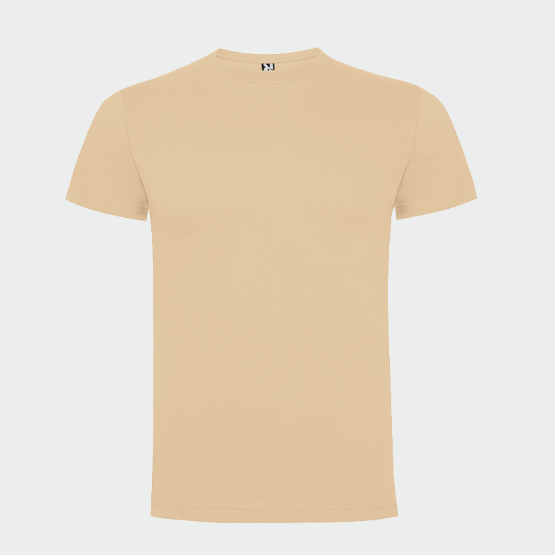 T-shirt DOGO