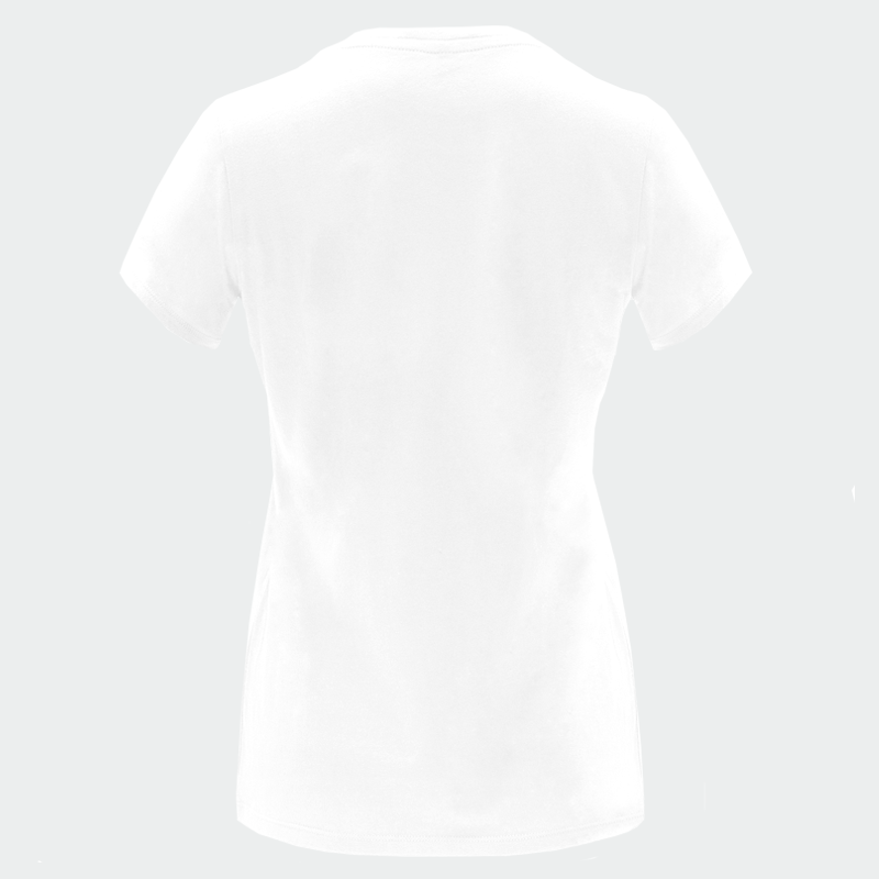 Camiseta de mujer CAPRI Roly