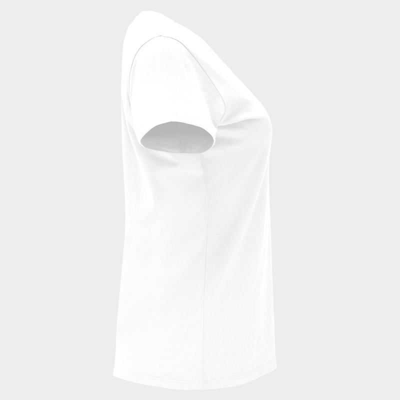 Camiseta de mujer CAPRI Roly