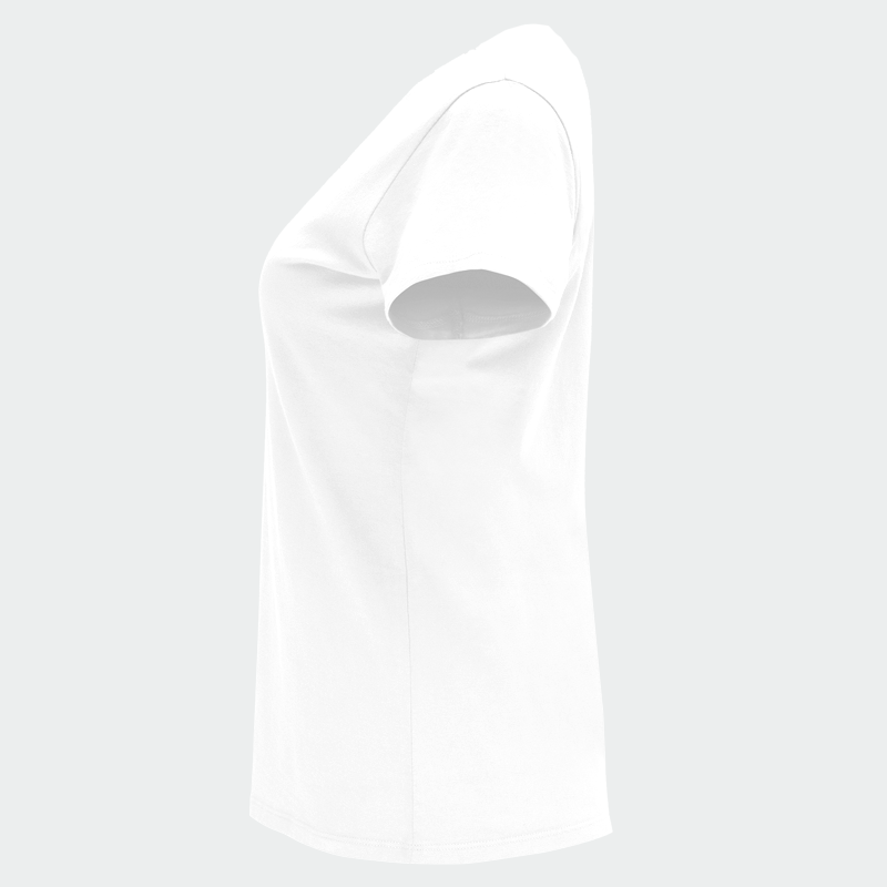 Camiseta de mujer CAPRI Roly