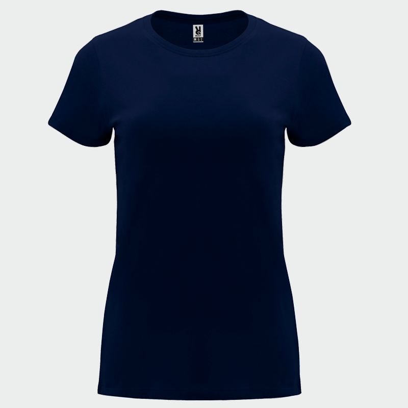 Camiseta de mujer CAPRI Roly