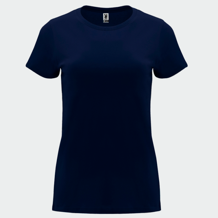 Camiseta de mujer CAPRI Roly