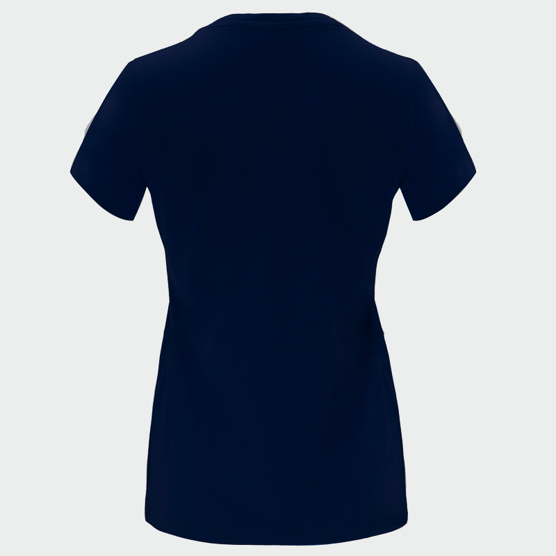 Camiseta de mujer CAPRI Roly