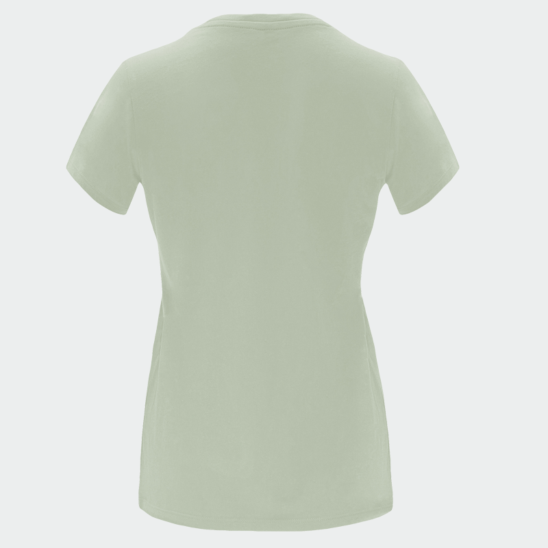 Camiseta de mujer CAPRI Roly