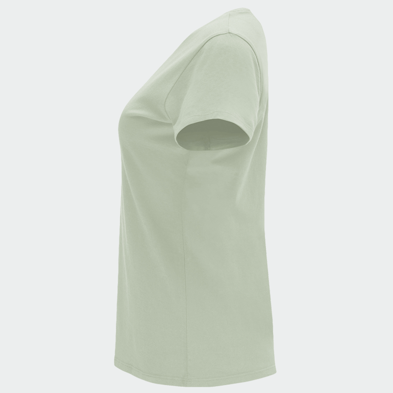 Camiseta de mujer CAPRI Roly