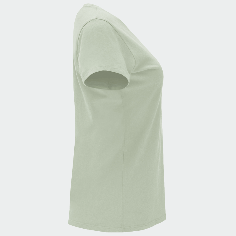 Camiseta de mujer CAPRI Roly