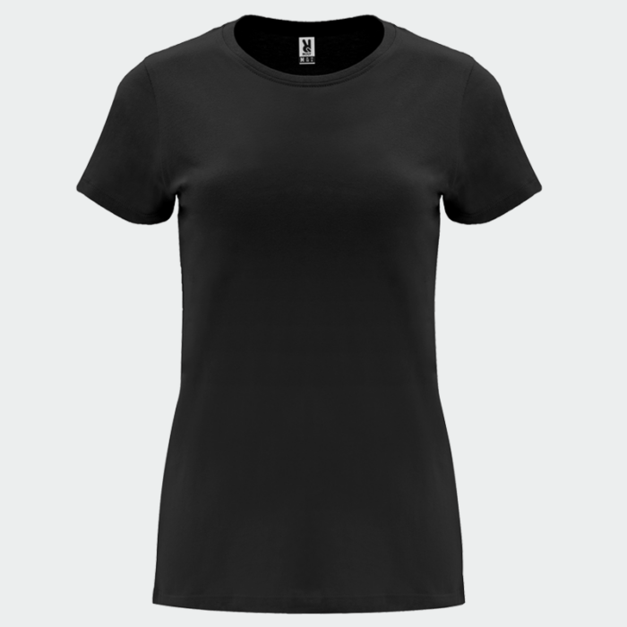 Camiseta de mujer CAPRI Roly