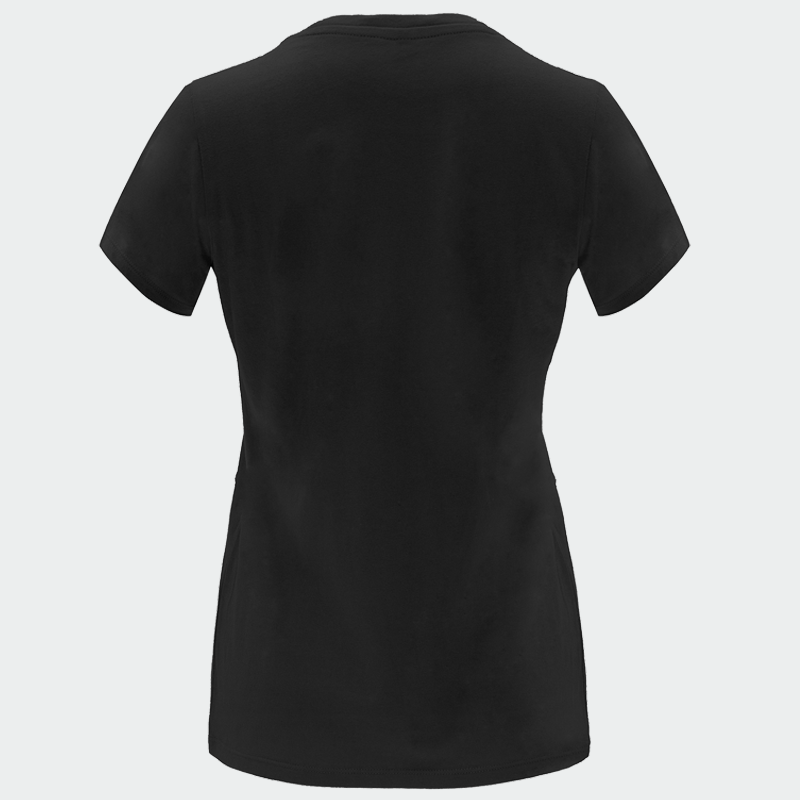 Camiseta de mujer CAPRI Roly