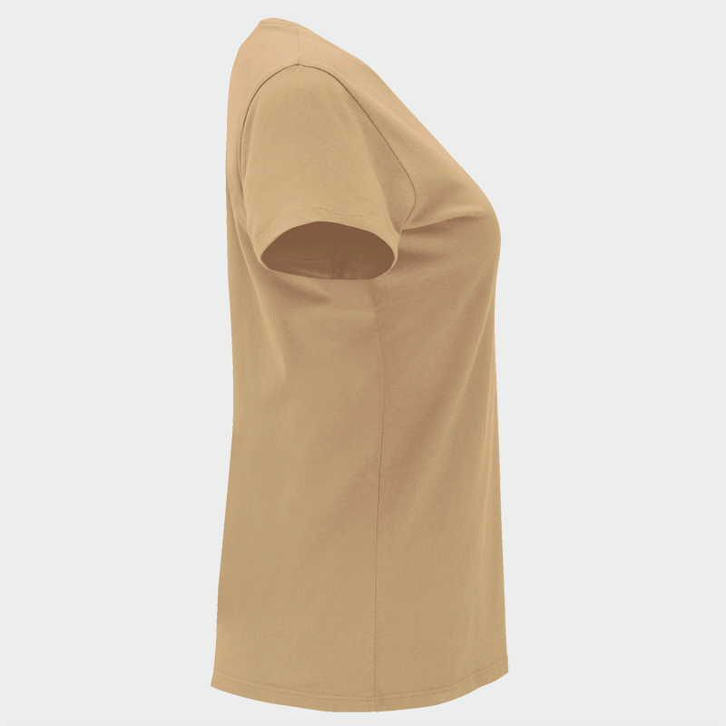 Camiseta de mujer CAPRI Roly