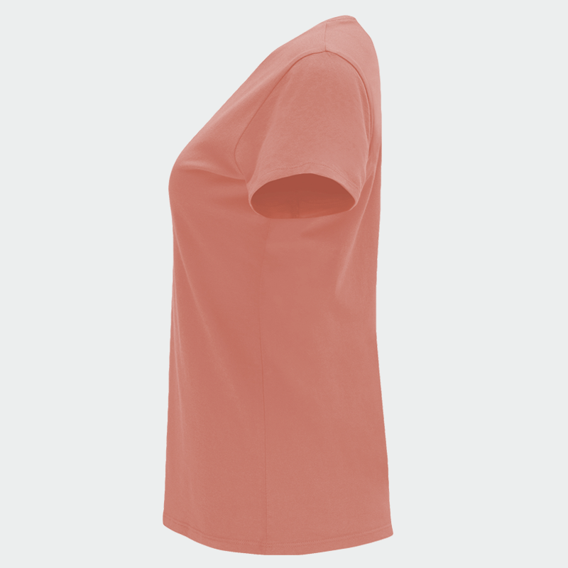 Camiseta de mujer CAPRI Roly