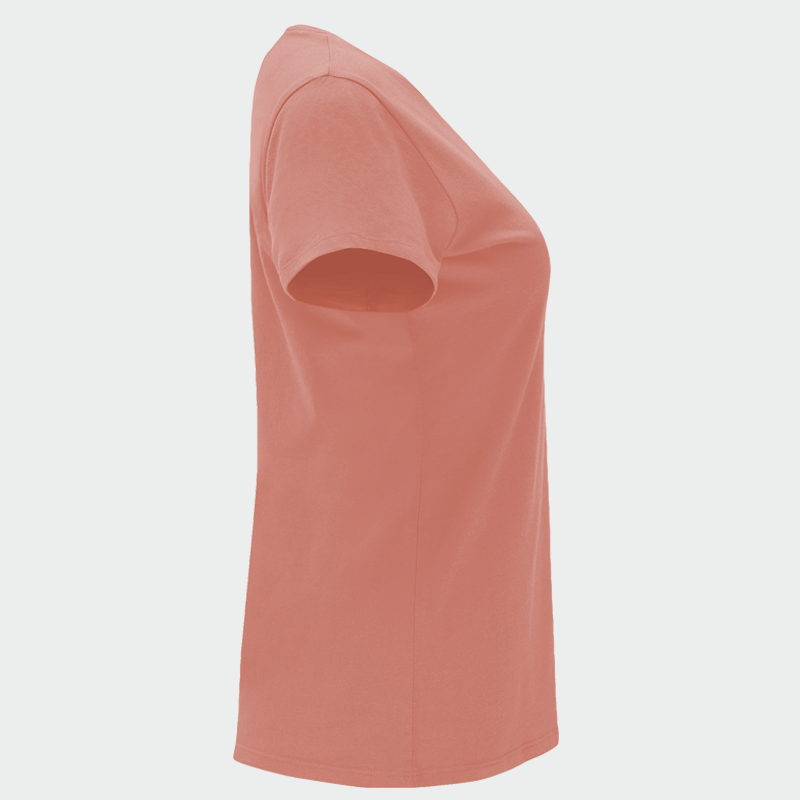 Camiseta de mujer CAPRI Roly
