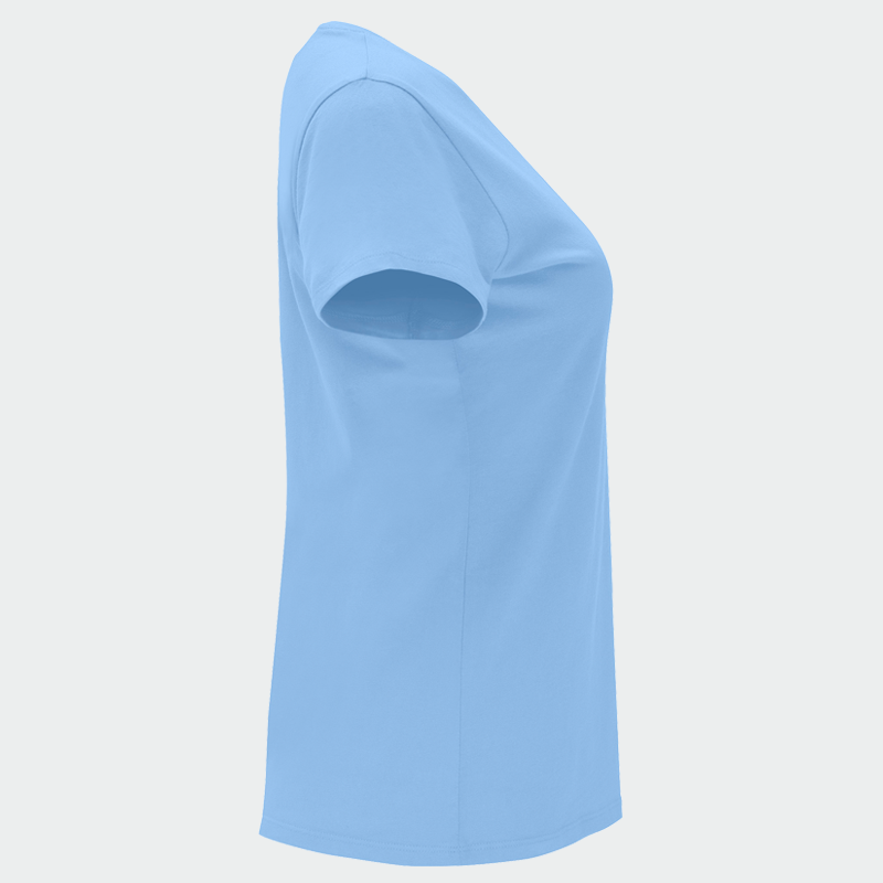 Camiseta de mujer CAPRI Roly