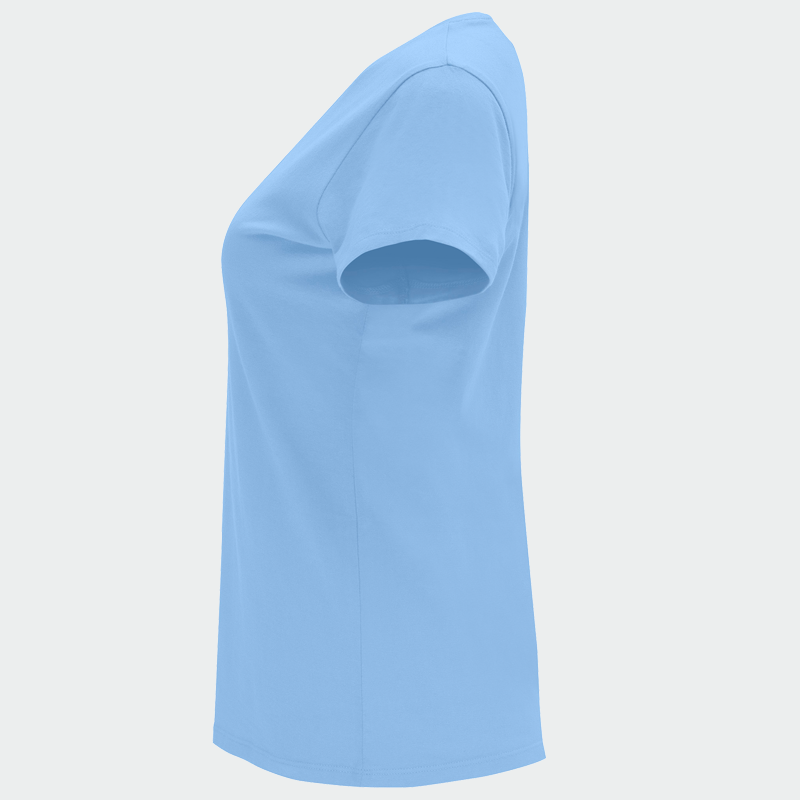 Camiseta de mujer CAPRI Roly