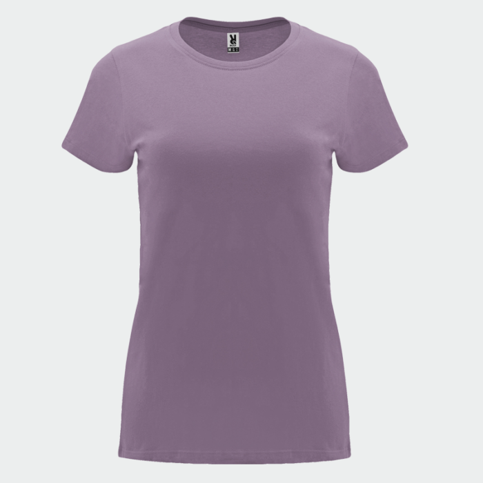 Morado