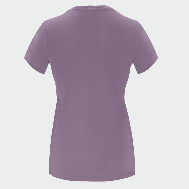 Camiseta de mujer CAPRI Roly