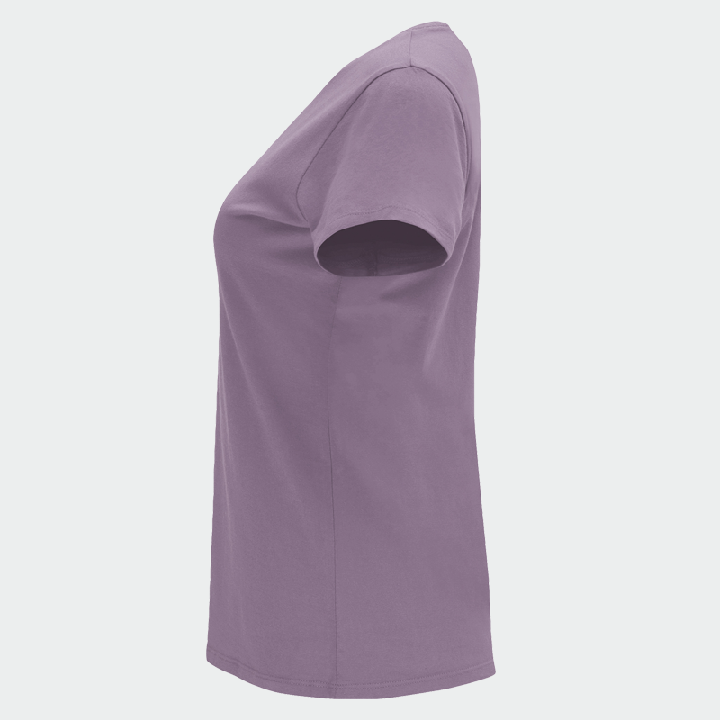 Camiseta de mujer CAPRI Roly