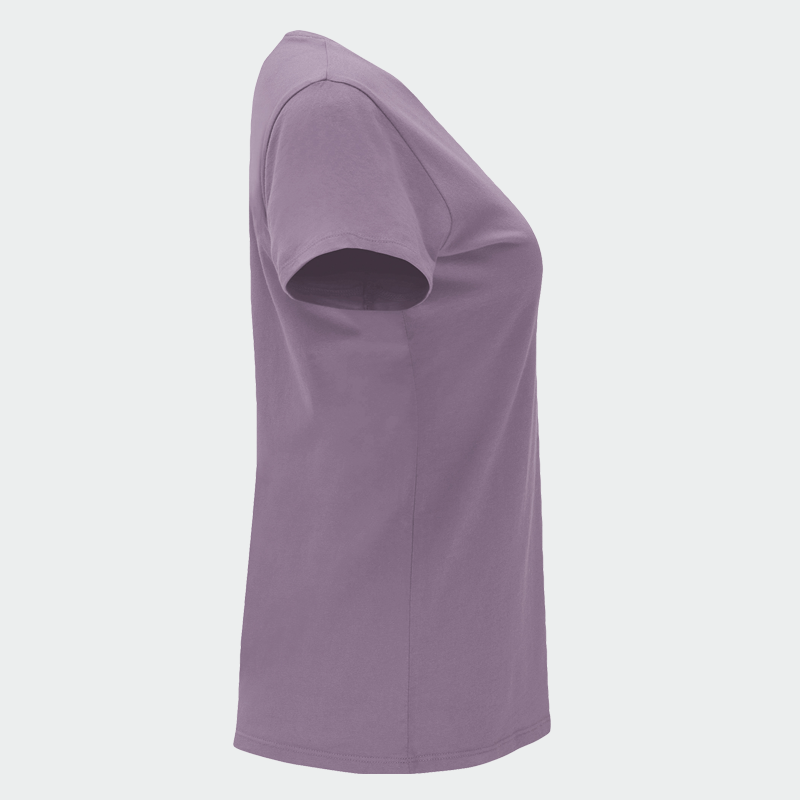 Camiseta de mujer CAPRI Roly