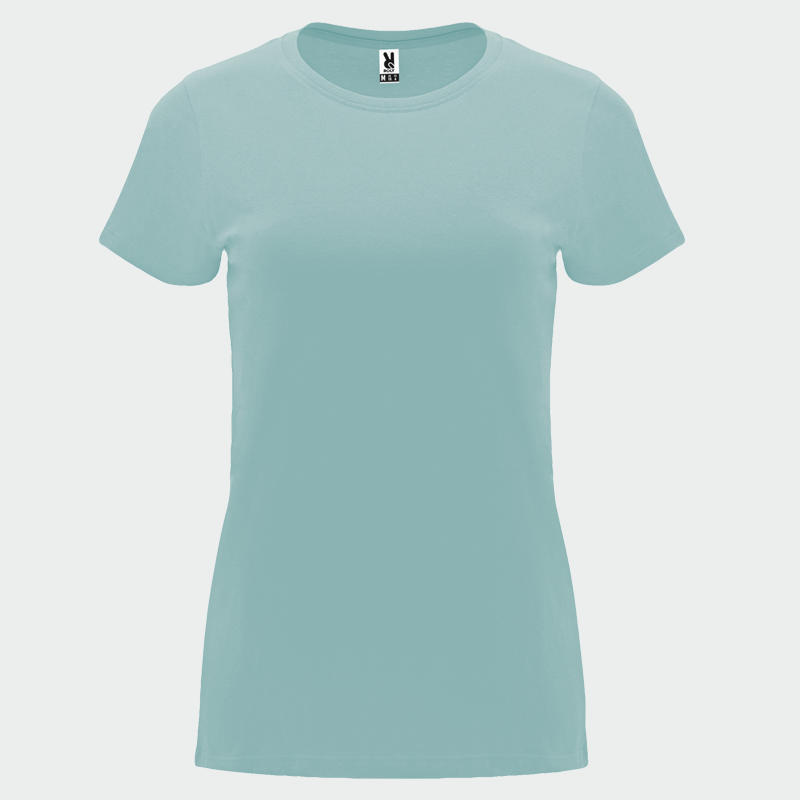 Camiseta de mujer CAPRI Roly